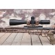 Моноблок BGN ARMO L 34mm/30 MOA H38