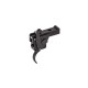 УСМ Timney HOWA 1500