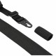 Ремень Ragnarok TYR Gen.II 1/2-точечный Black