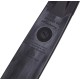 Лук Yate Rolan Snake 60/18