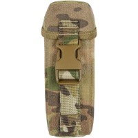 Підсумок Алебарда під ПБС камуфляж