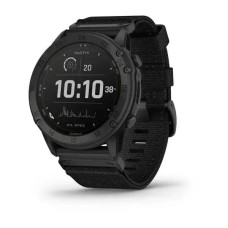 Смарт-часы Garmin tactix Delta Solar Edition