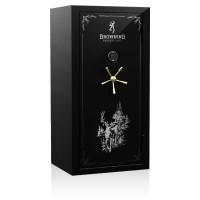 Сейф BROWNING 