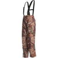 Полукомбинезон Browning Outdoors XPO Big Game, junior S ц:realtree® ap