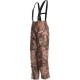 Полукомбинезон Browning Outdoors XPO Big Game, junior S ц:realtree® ap