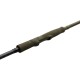 Спиннинг Savage Gear SG4 Medium Game 8'10''/2.69m 12-35g