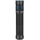 Фонарь Olight Warrior Mini 3 Black