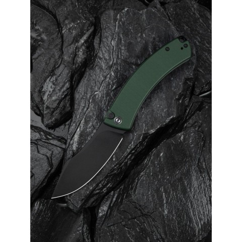 Ніж Civivi Outlaw Muk C24079-3