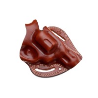 Кобура оперативна Fast 