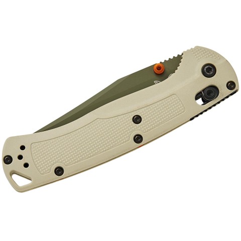 Ніж Benchmade 