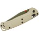 Ніж Benchmade 