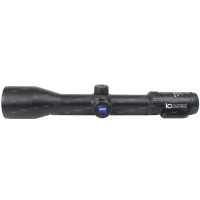 Приціл оптичний Zeiss Victory Varipoint М 2.5-10x50 iCT*