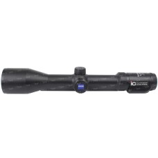 Приціл оптичний Zeiss Victory Varipoint М 2.5-10x50 iCT*