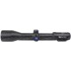 Приціл оптичний Zeiss Victory Varipoint М 2.5-10x50 iCT*