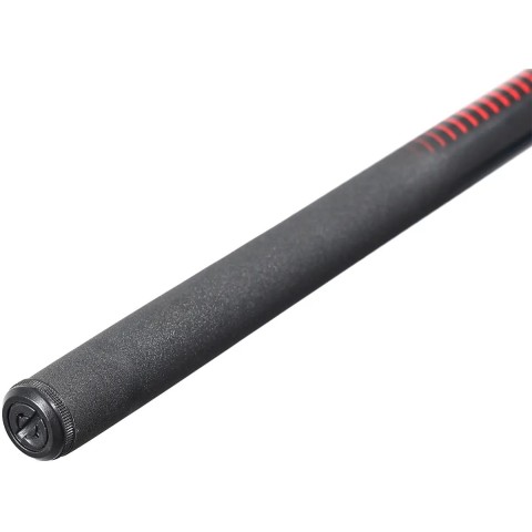 Вудилище болонське Brain Classic Strong Bolo 6.00m 10-30g