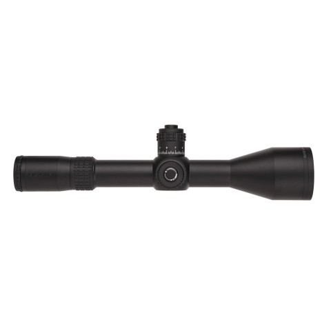 Прицел оптический Delta STRYKER 4,5-30x56 (34 мм) FFP illum. LRD-1T 2020