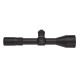 Прицел оптический Delta STRYKER 4,5-30x56 (34 мм) FFP illum. LRD-1T 2020