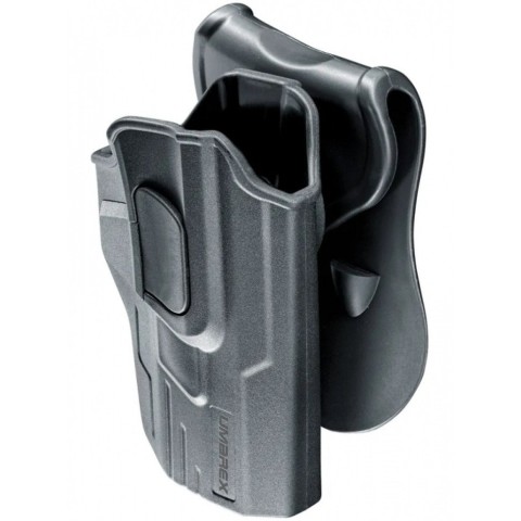 Кобура Umarex для Smith & Wesson M&P9, M&P40, M&P45