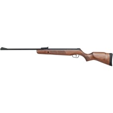 Винтовка пневм. BSA Meteor Evo, 4,5 мм , 24J