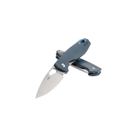 Ніж CRKT  
