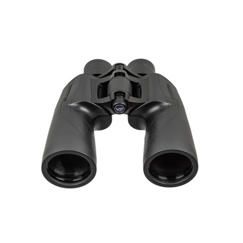 Бинокль Vector Optics Forester 12x50