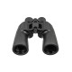 Бинокль Vector Optics Forester 12x50