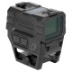 Коліматорний приціл Holosun AEMS-PRO-X2-RD