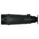 Тепловізійний монокуляр NVECTECH PATRIOT 2 L50