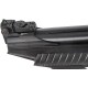 Пистолет пневматический Optima Mod.25 кал. 4,5 мм