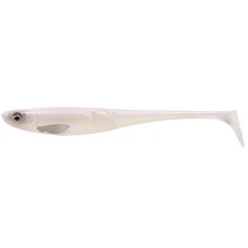 Силикон Savage Gear Collapser 220mm 44.0g Purple Ghost (2шт/уп)