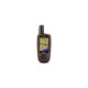 Навигатор Garmin GPSMAP 64s
