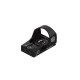 Прицел коллиматорный Sig Optics ROMEO1 REFLEX SIGHT, 1x30MM, 3MOA RED DOT, 1.0 MOA ADJ