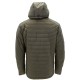 Куртка Carinthia G-Loft ESG Jacket M olive
