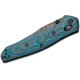 Ніж Benchmade