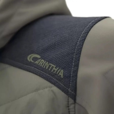 Куртка Carinthia G-Loft® ISG 2.0 Jacket XL olive