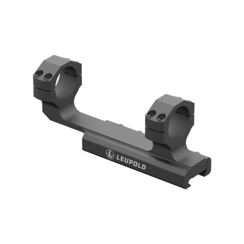 Моноблок Leupold Mark AR 1