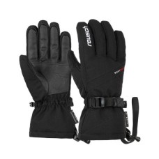Reusch Outset R-TEX® XT