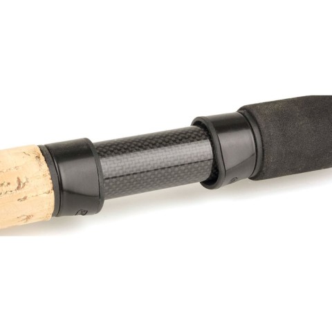 Вудилище фідерне Shimano Super Ultegra AX 14' 120g