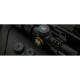 Приціл оптичний Vector Optics  MUSTANG GENII 1-4X30 (30 мм) Illum. SFP