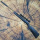 Пневматична гвинтівка Gamo Shadow RSV Б/У