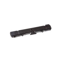 База Dentler для Blaser