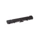 База Dentler для Blaser