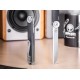 Нож Boker Plus 