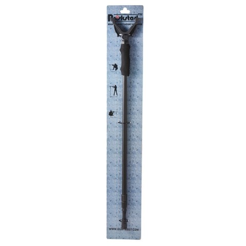 Монопод  Vector Optics MAG V 84-181 см