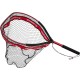 Подсак Favorite Wading Landing Net WLNRD-L 0.87m Red