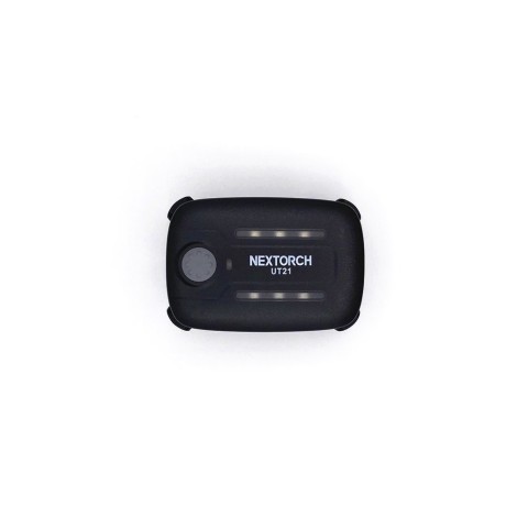 Ліхтар сигнальний Nextorch UT21
