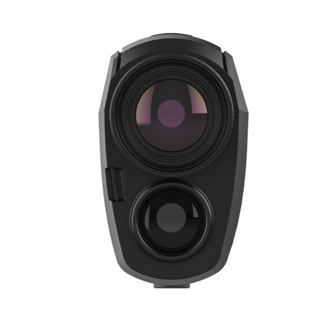 Тепловізійний монокуляр Hikmicro Gryphon-GQ35