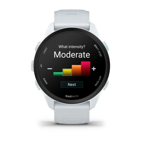 Смарт-годинник Garmin Forerunner 70