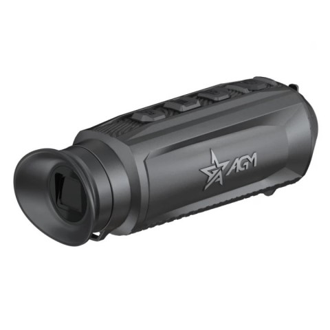 Тепловизор AGM TAIPAN V2 10-256