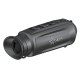 Тепловизор AGM TAIPAN V2 10-256